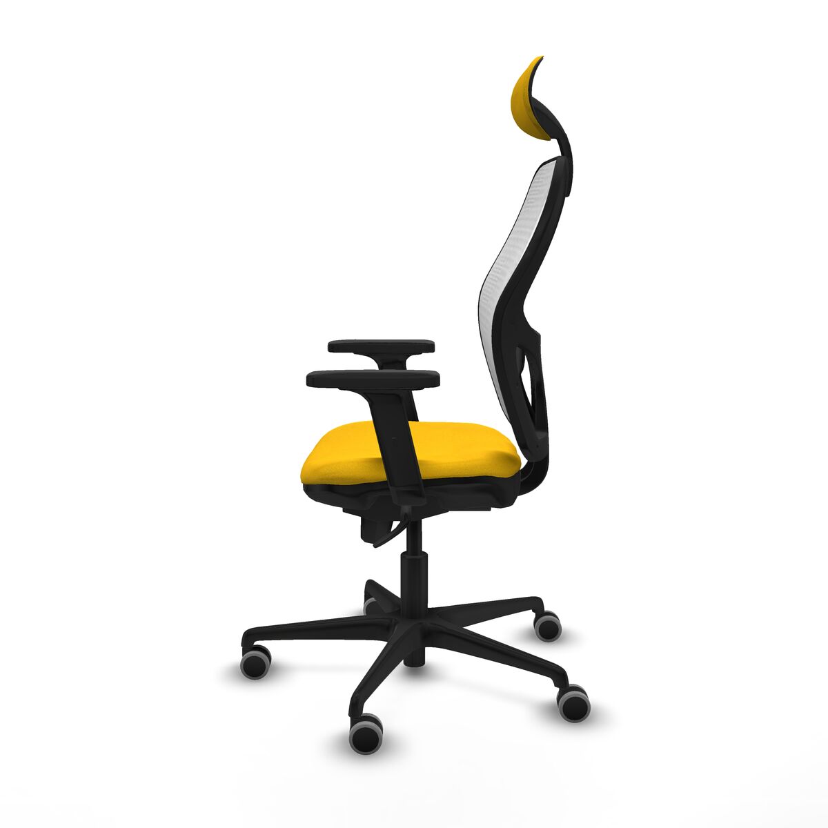 V6HC9E595780D0A48860E0D9C112218444DR6561712P3