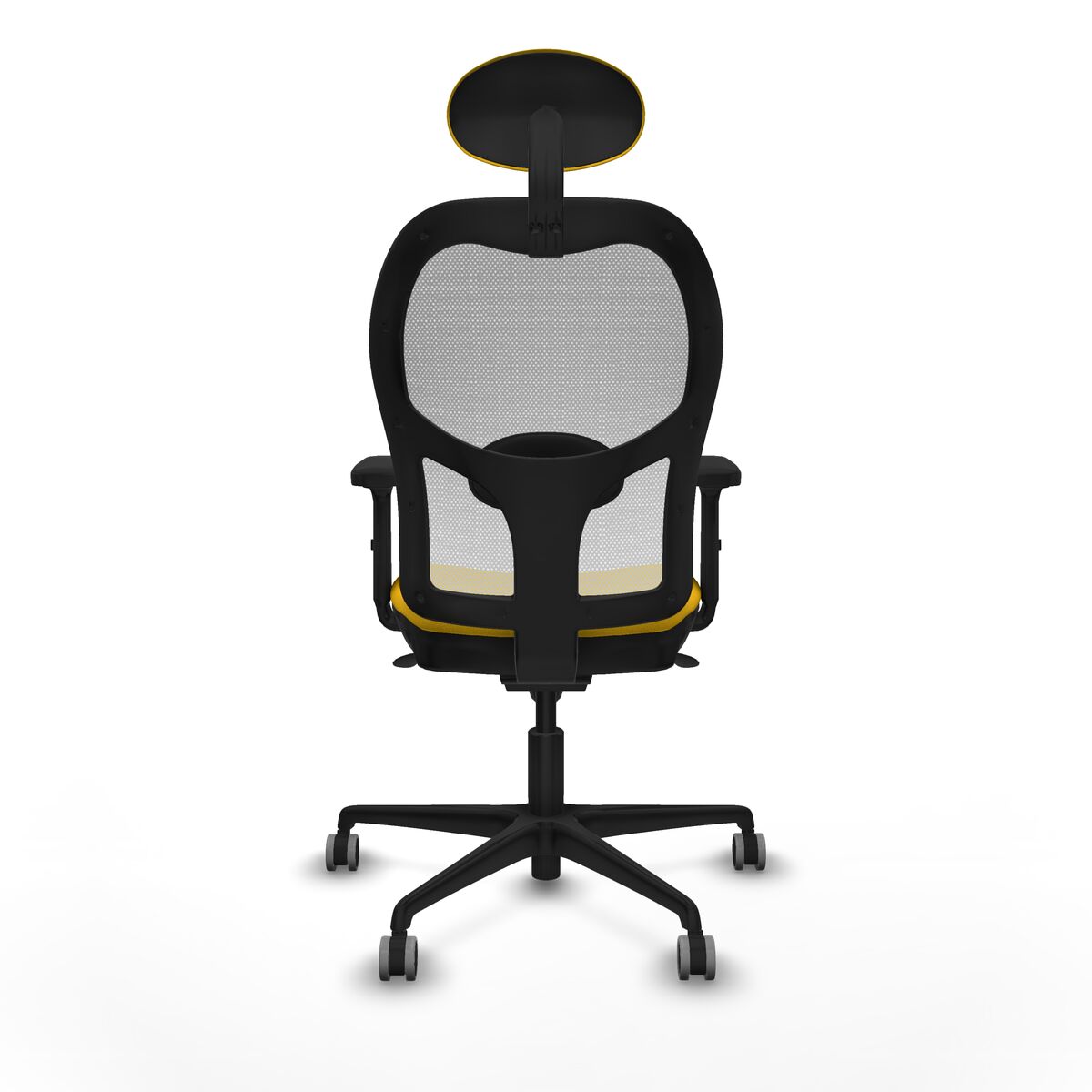 V6HCB2A093CBD57D51196EBDE5DD23C64CDR6561719P5