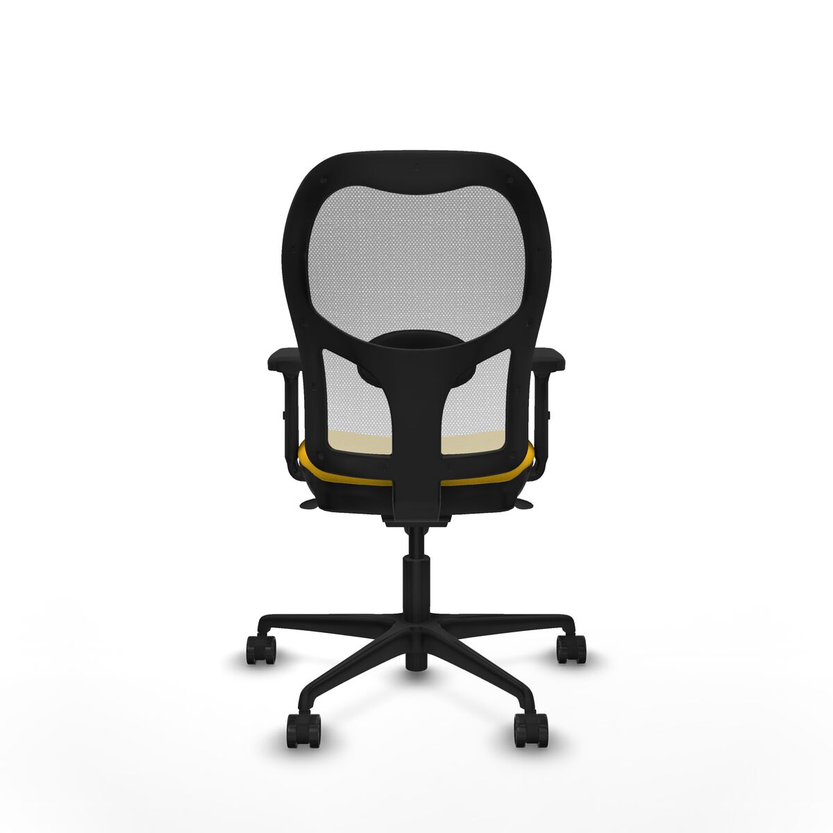 V5H7F0B75C985631EBE95A85D797ED1C6A3R5982104P5