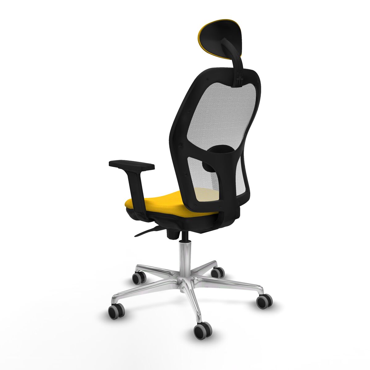 V6H7D45D0C29DFD1DF82D7EA9D16DCDEC17R6558952P4