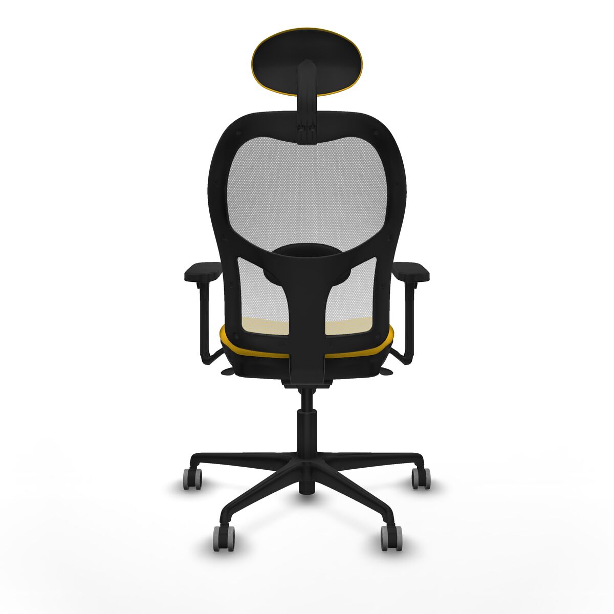 V6H3B1C7F9BD12DBEDBDFBAC14E31EF8A5FR6559798P5