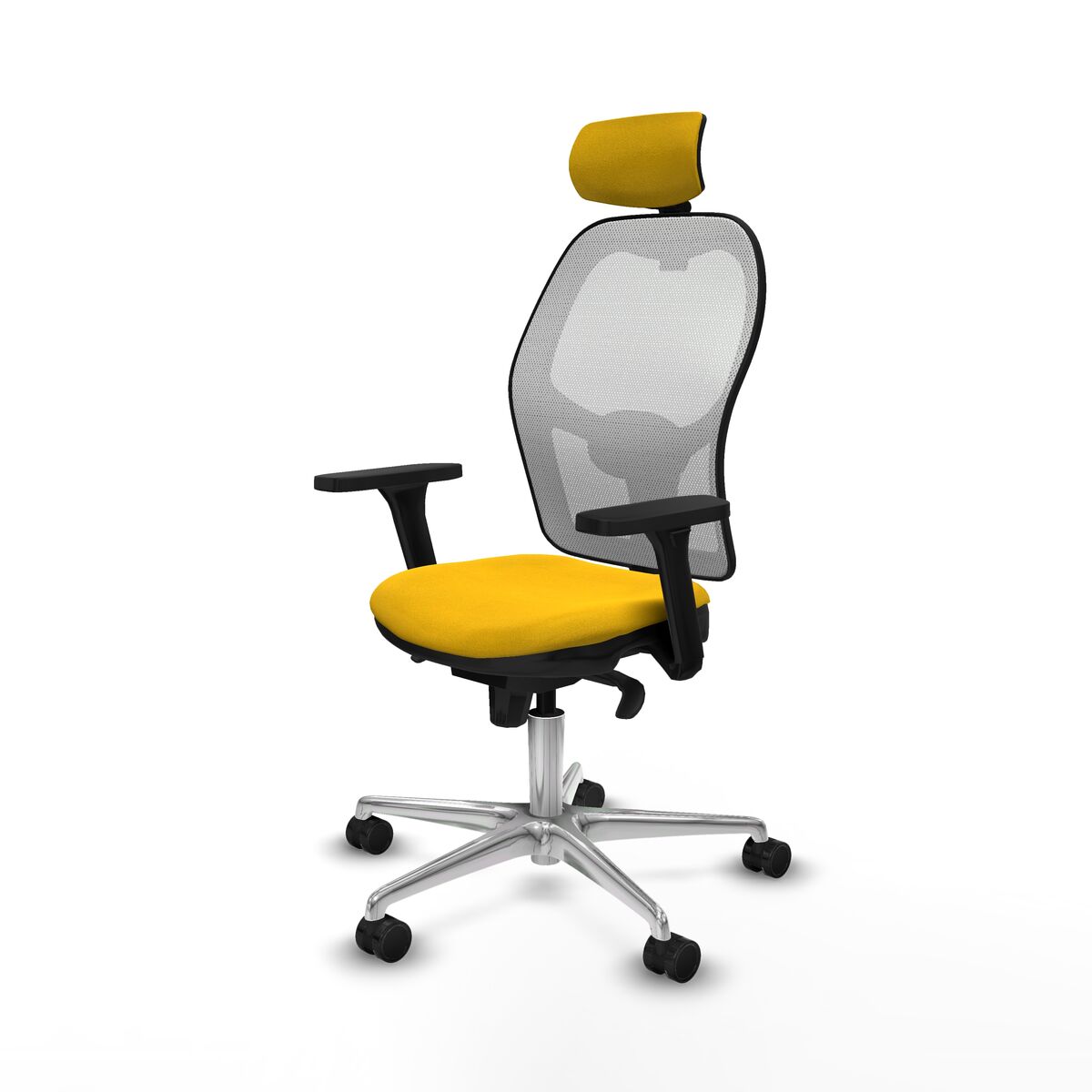 V6HD30A044C4432941D7120DF695DBE0EC5R6559618P2