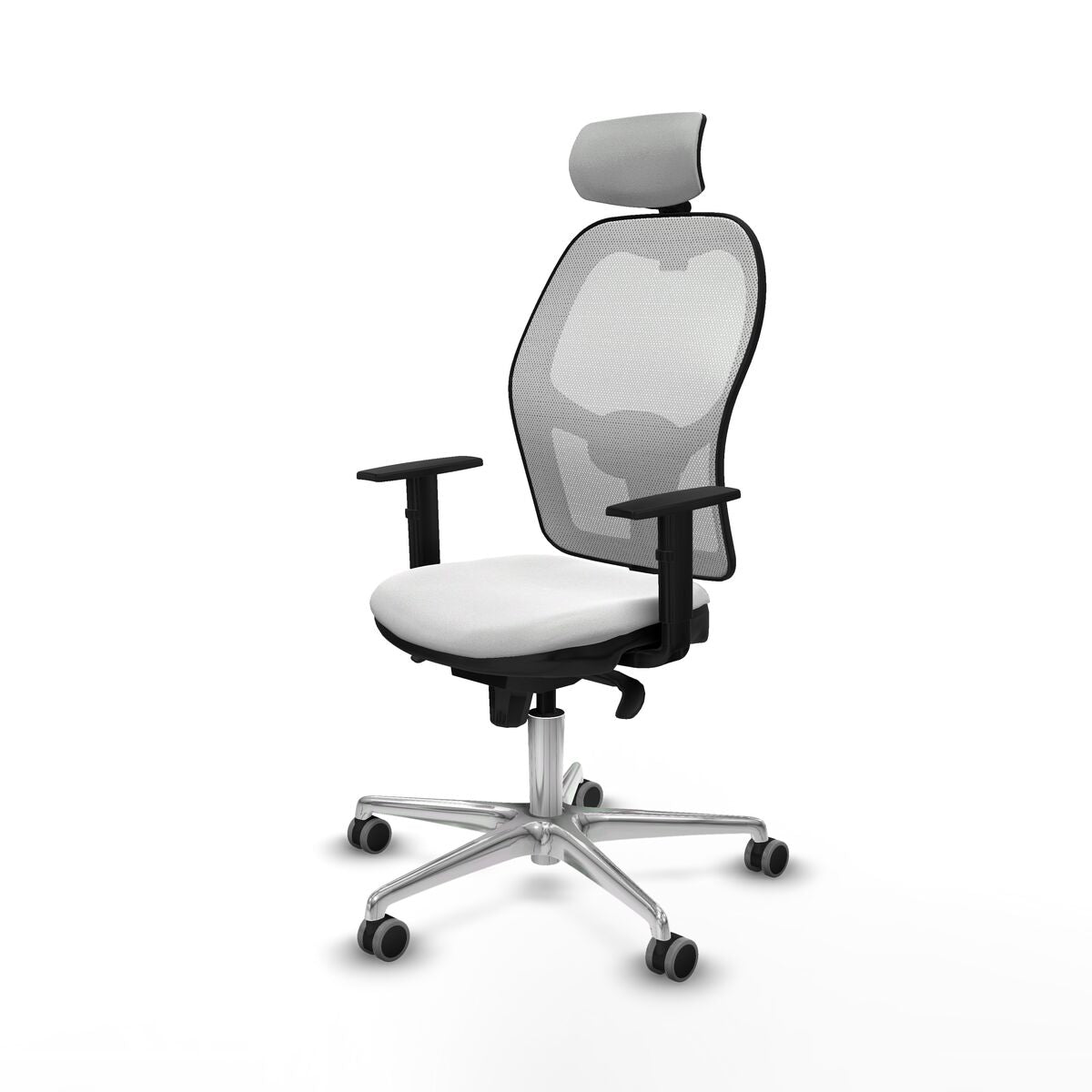 V5H9FFA8E175445427B29565BE9094BBB65R6549468P2