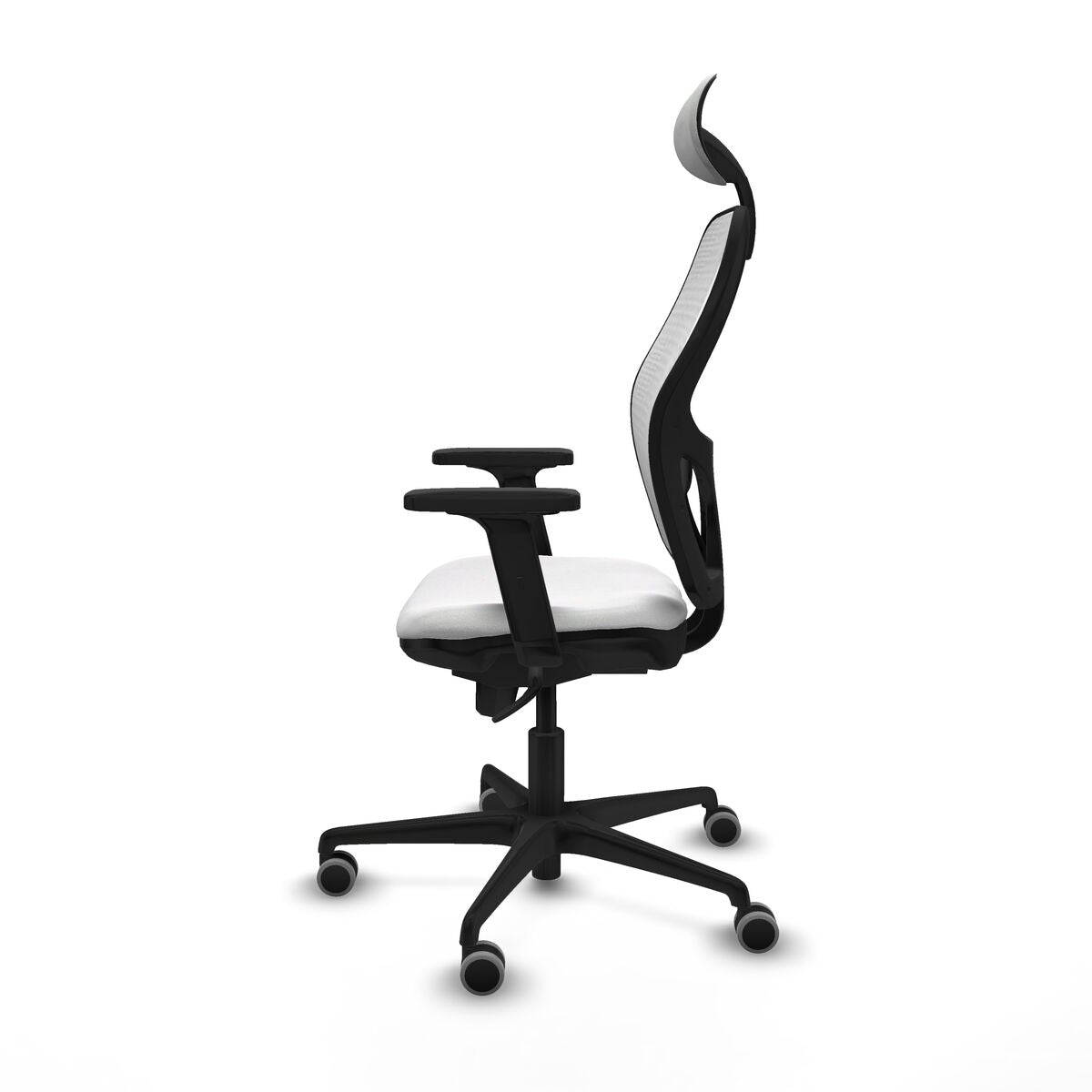 V6H31314F4796BBD881954D9F6EA7EE0D9ER6560862P3