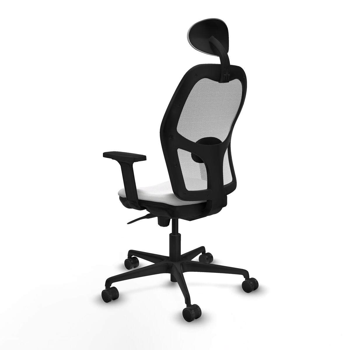 V5H143F6CC16F92E97835AE821D954FF2F4R6562970P4