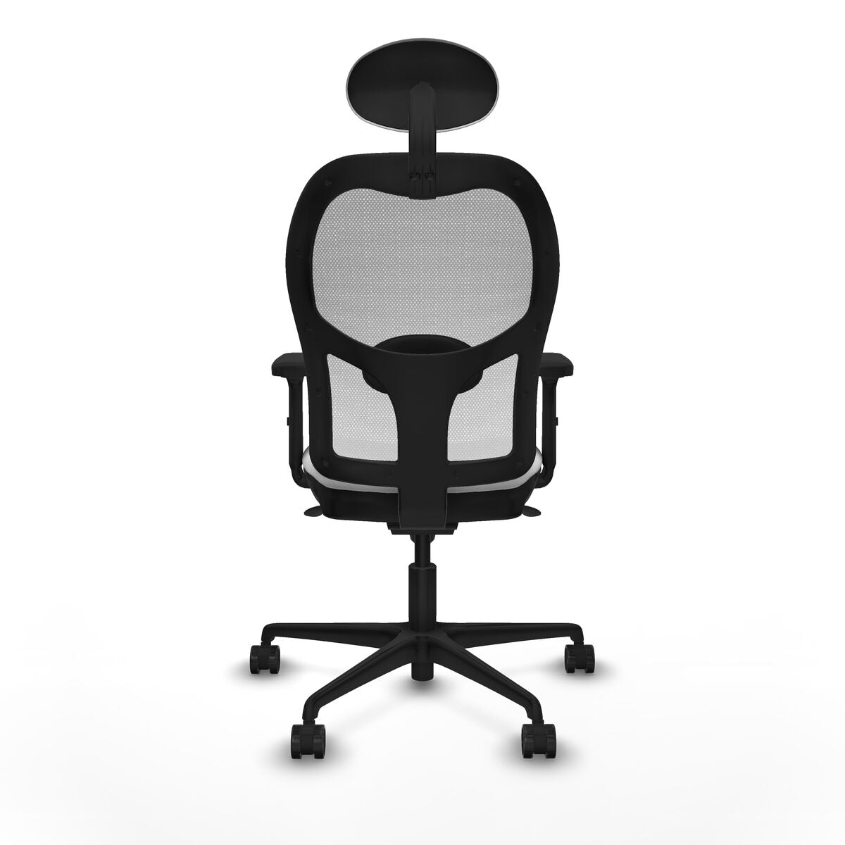 V5H06DAAE7B5A4AF30E4AD2E65632754F7FR6562973P5