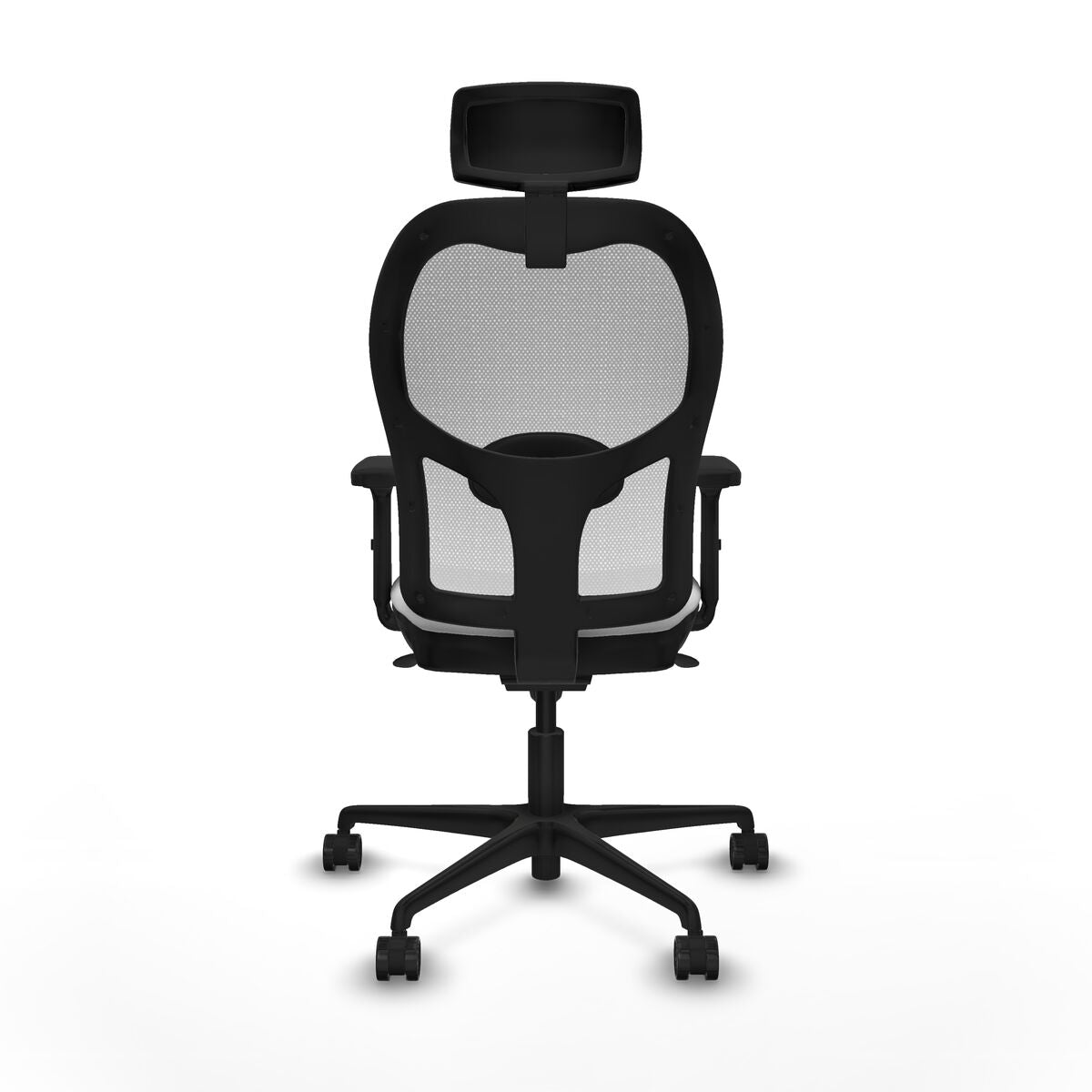 V6HC882D0A0E2E5910517A0499E8209C623R6559264P5