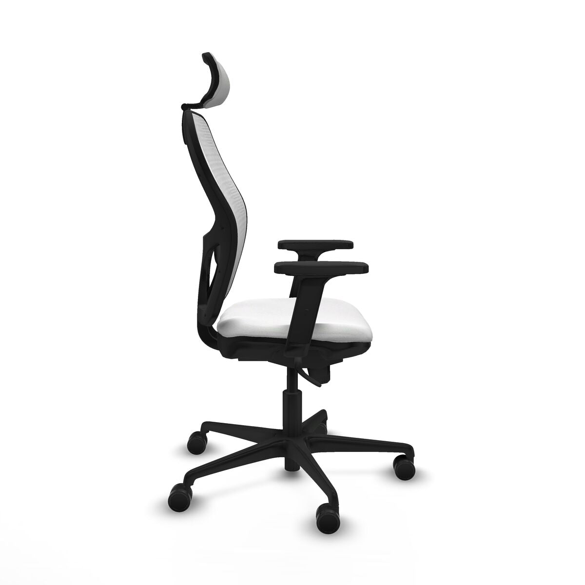 V6HA68703685B1BE05D97D68F558C517870R6559268P7