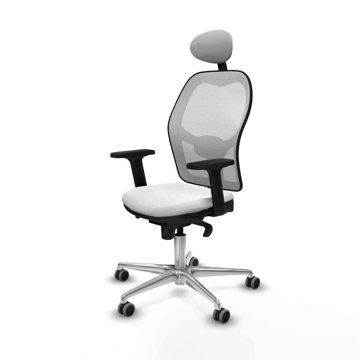 V6H150C8AD08F2F0A9468C8216FA4F9CE84R6563091P2