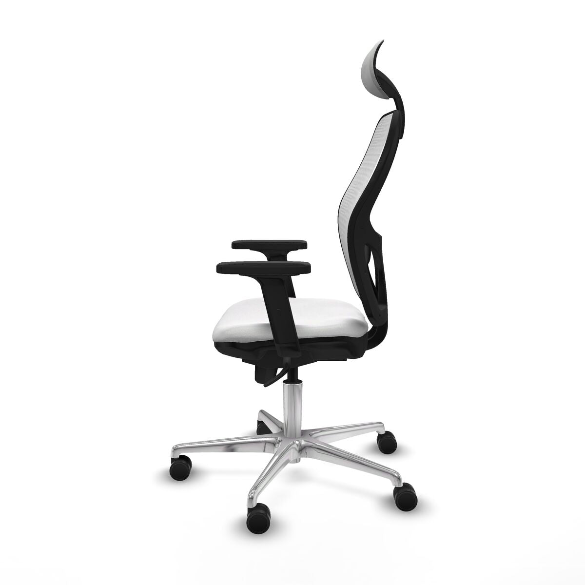 V6H3F601EBC77CBB7607C4B2CE3F3614ED3R6562951P3