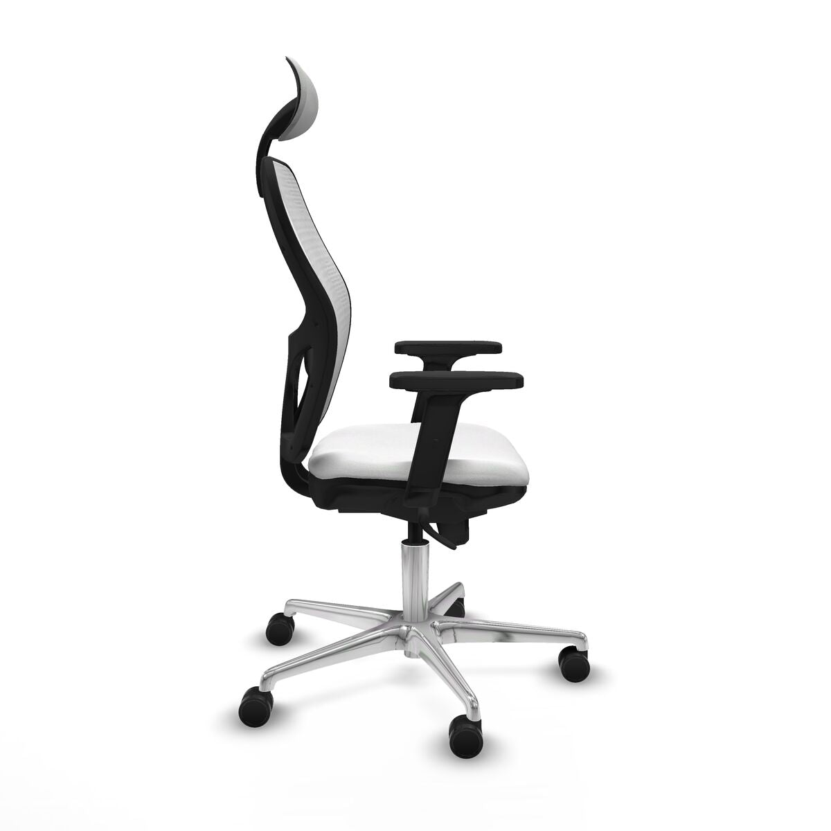 V6H2966F0314AB0CD6F13758AA5CB19DCC2R6562958P7