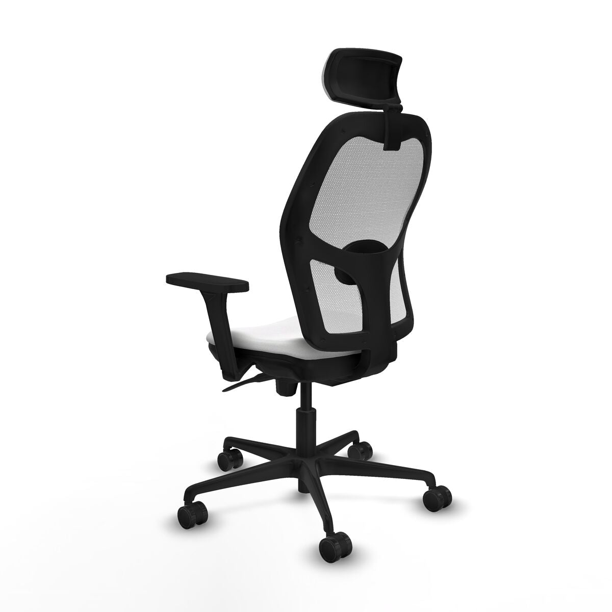 V6H085737655EAF1E4FA27F416EF54B5A55R6545206P4