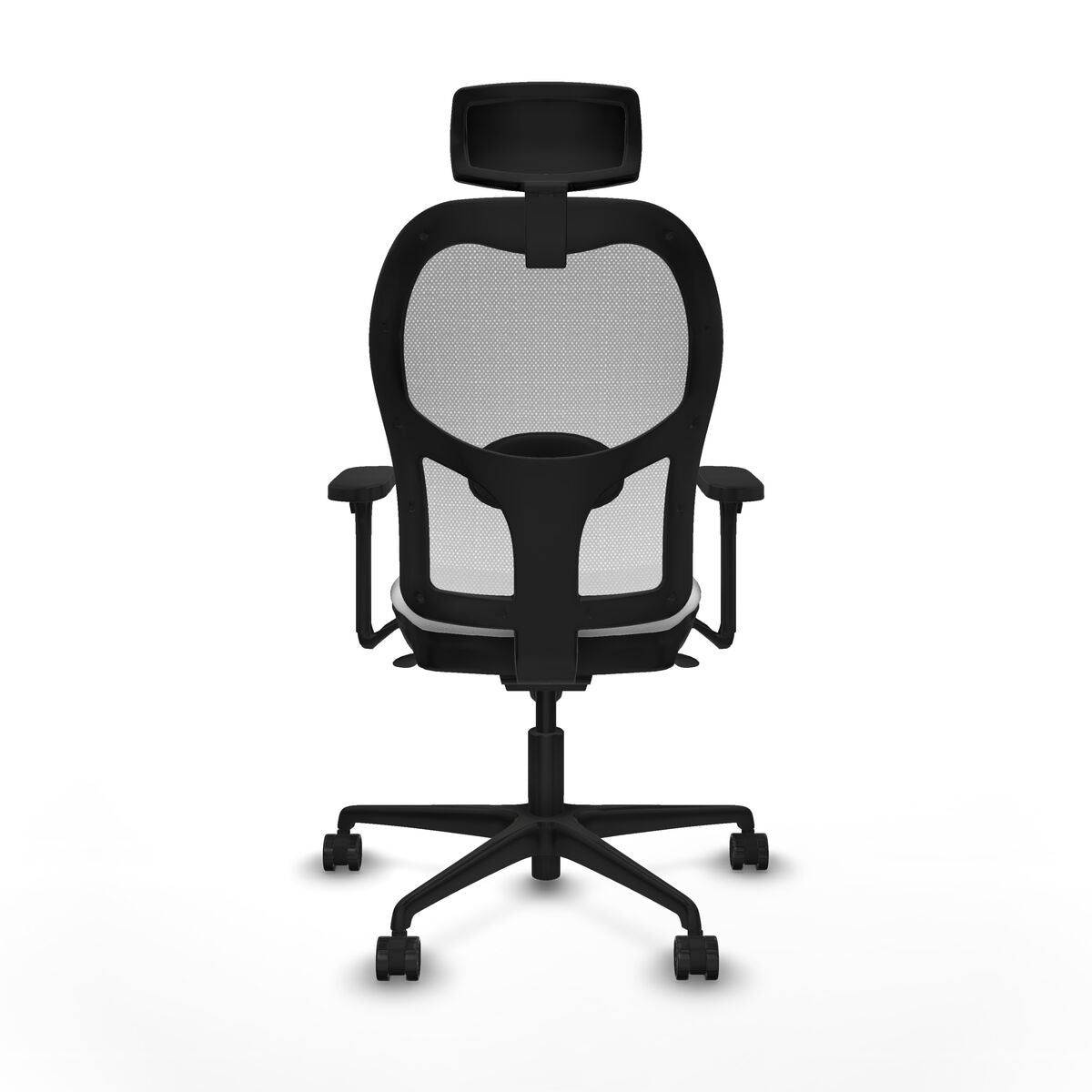 V6H172E6E51C2F4ABEEA7DC538C35A6DF3ER6545207P5