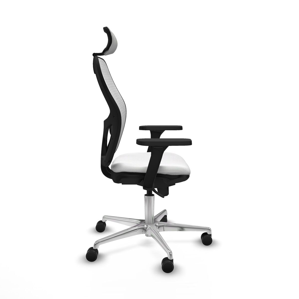 V6H5C52D37CD71522493572A75A01FBF66FR6562690P7