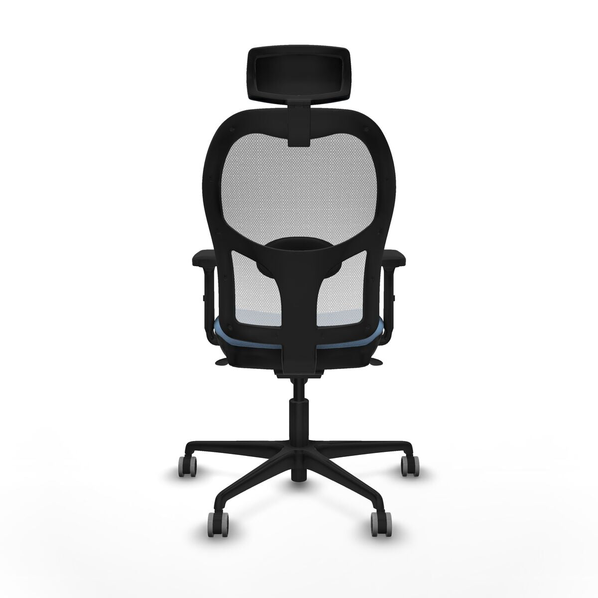 V5HA55F24580FC5473F02F57BD6FBBAAEE1R6562150P5