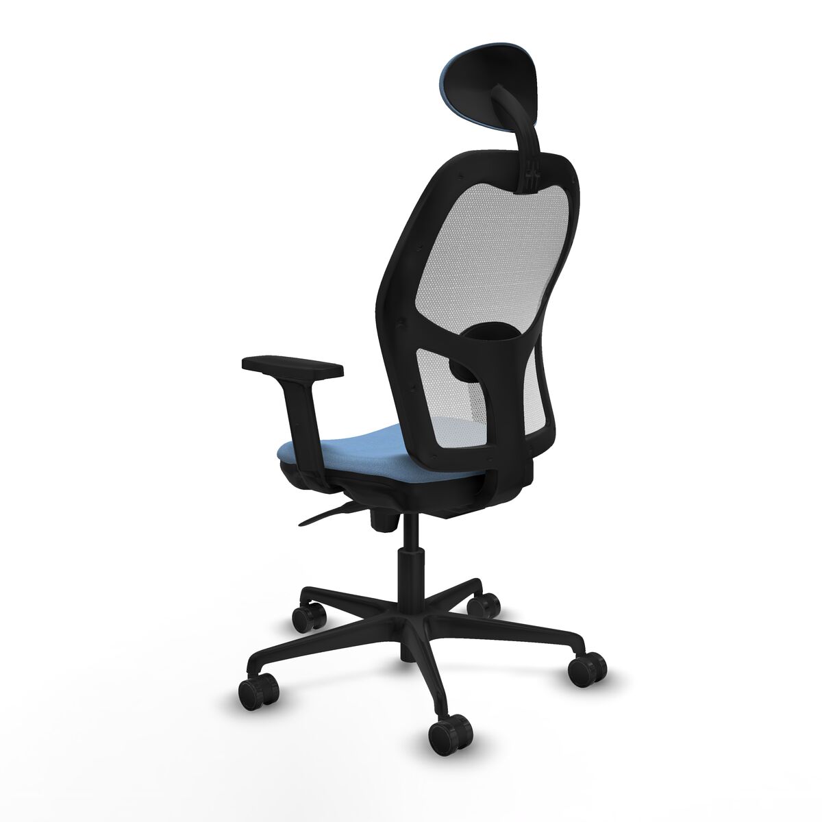 V6H9FCCC2A6FABE492C5FB168E06D7BDEB4R6560158P4