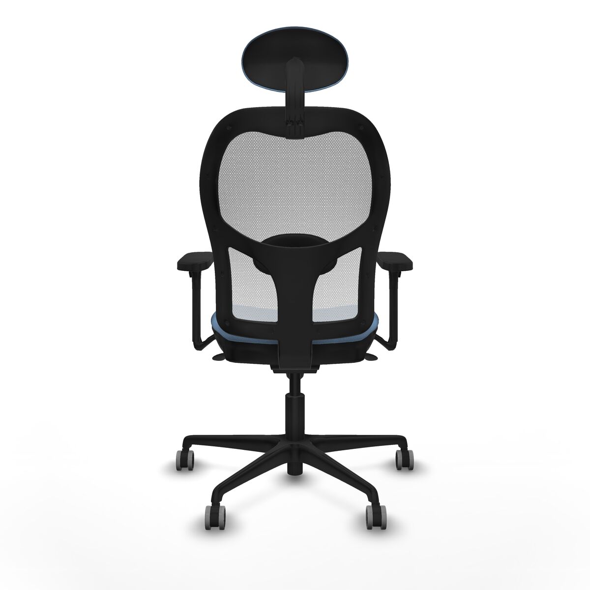 V6HE179D4BD125FA31FF5480BC85C28D4EFR6559887P5