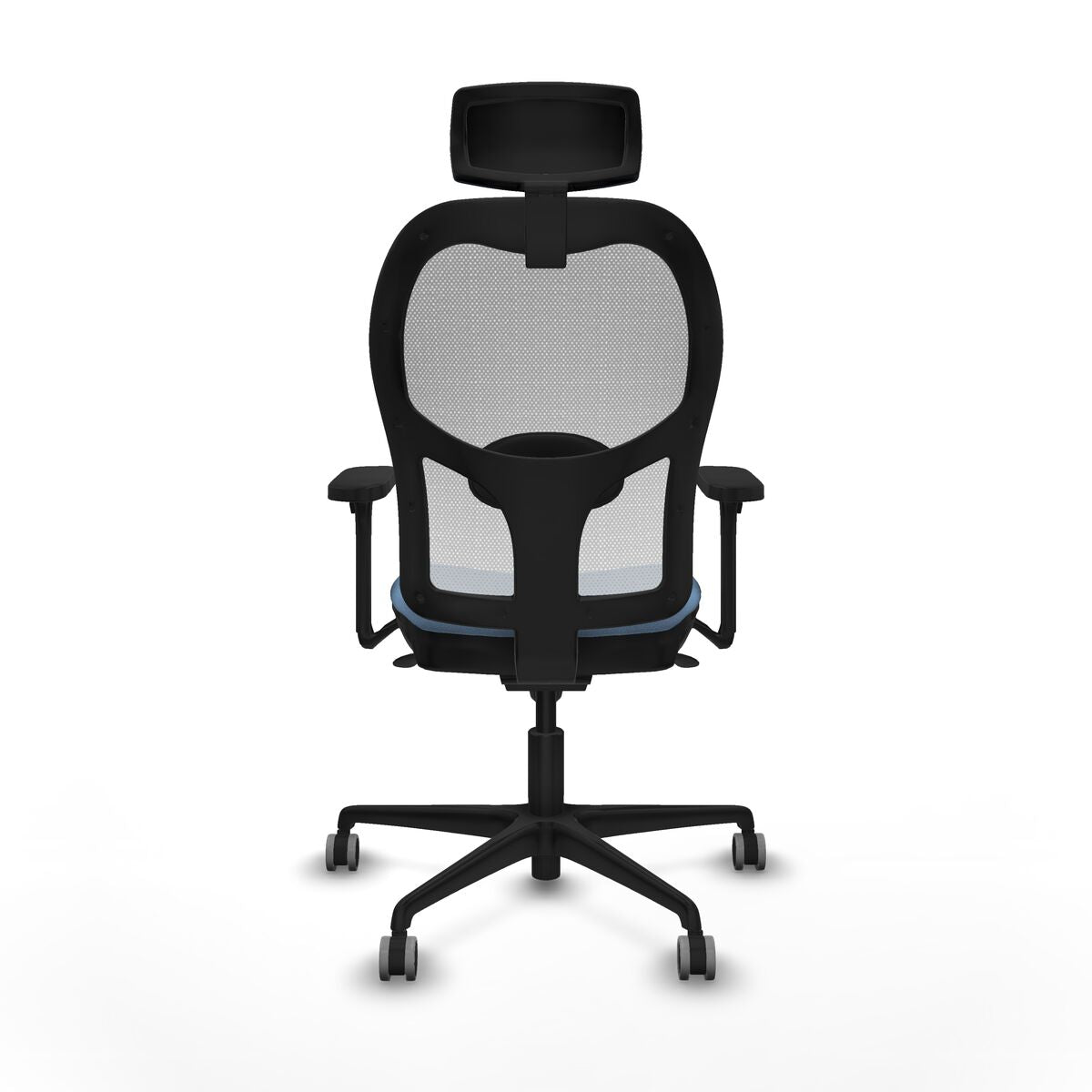 V6H772E377EF03FF6506CAD03F7EF7C7FA6R6561623P5