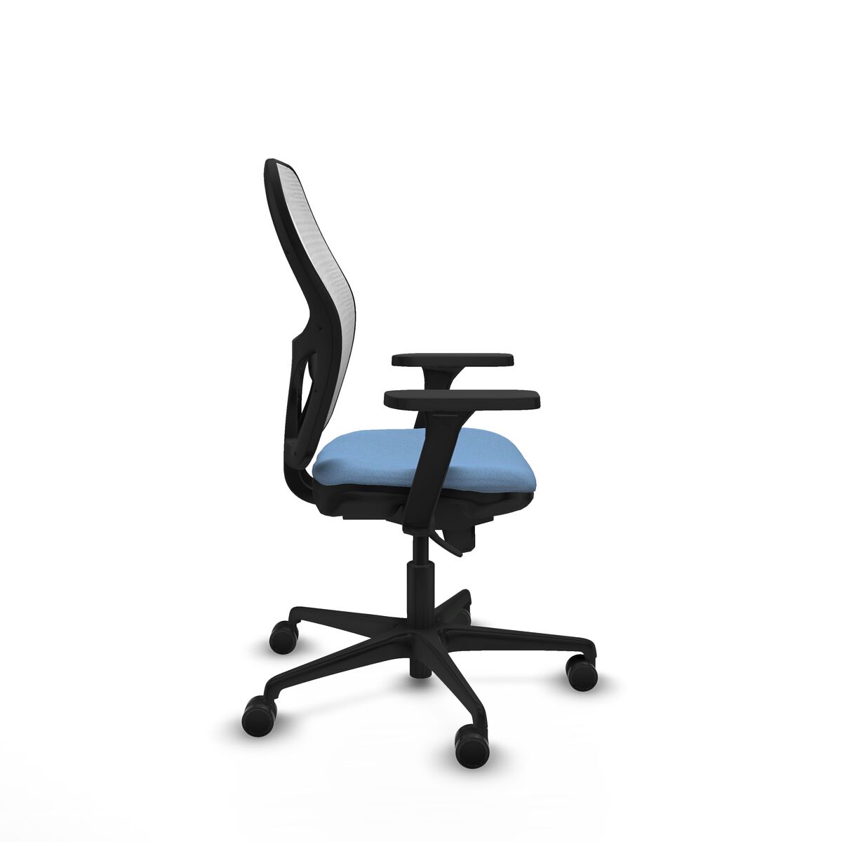 V5HE9E4BD8876E910CF00D356D7BD237995R5992523P7