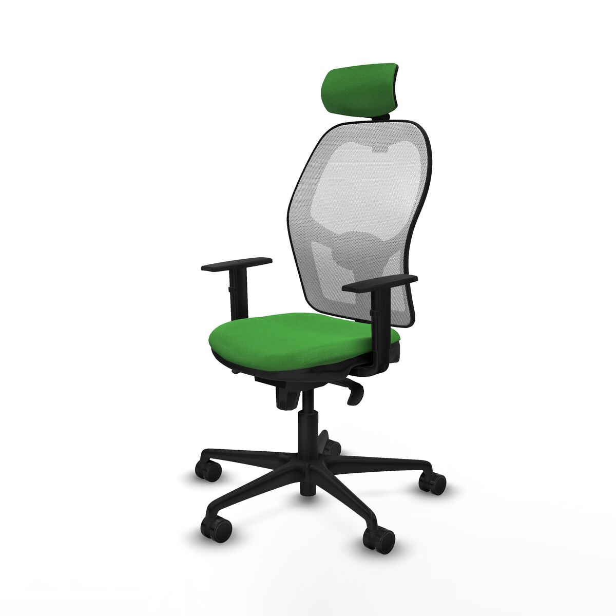 V6H0D8BD8A5010D7A83EB4A39412E3175B9R6562828P2