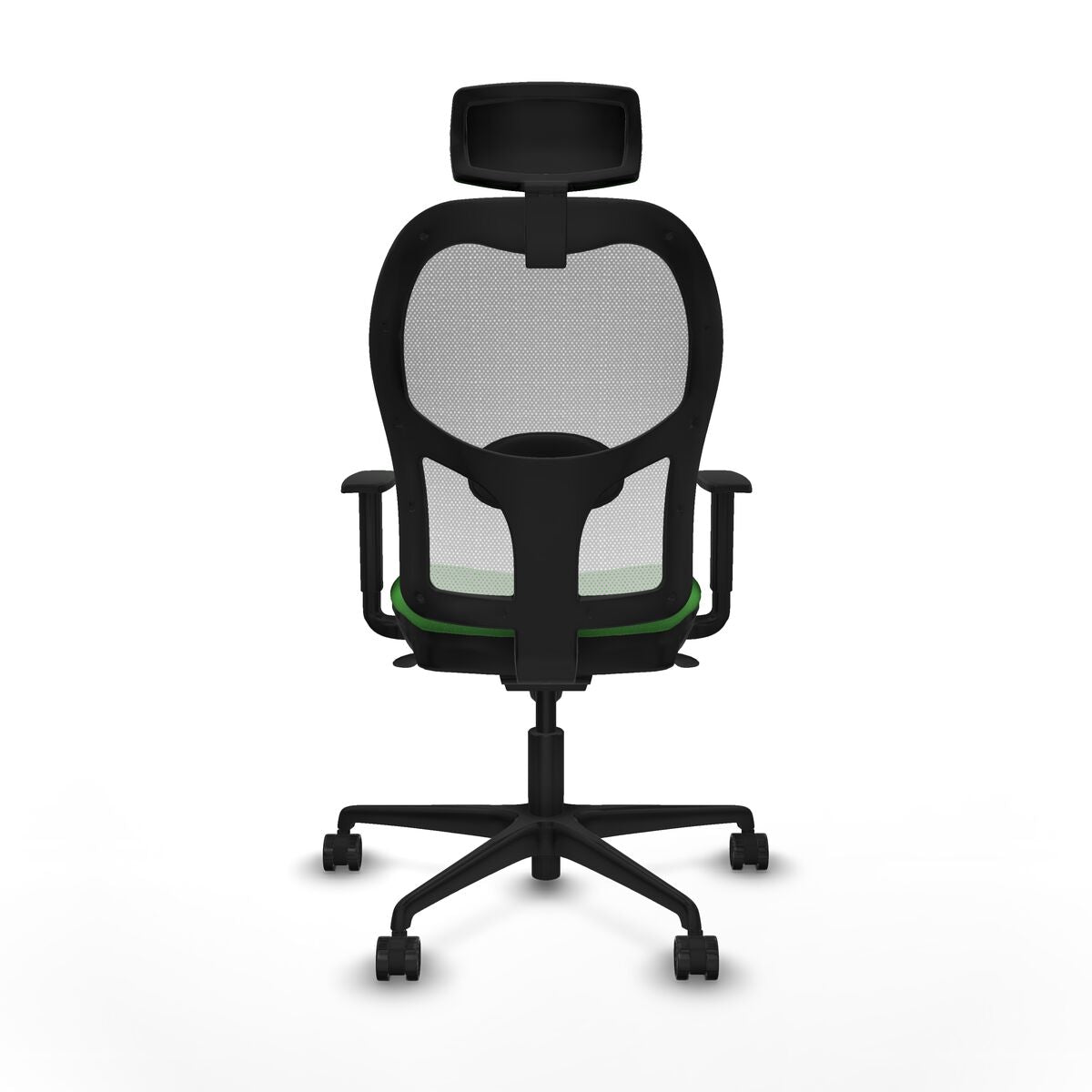 V6H3C3C5B61891AC4D27F5F120CD970CB17R6562832P5