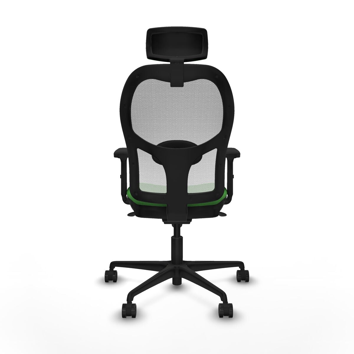 V5HC1A6F11D26FA2F1C65ADC89B1280D658R6561733P5