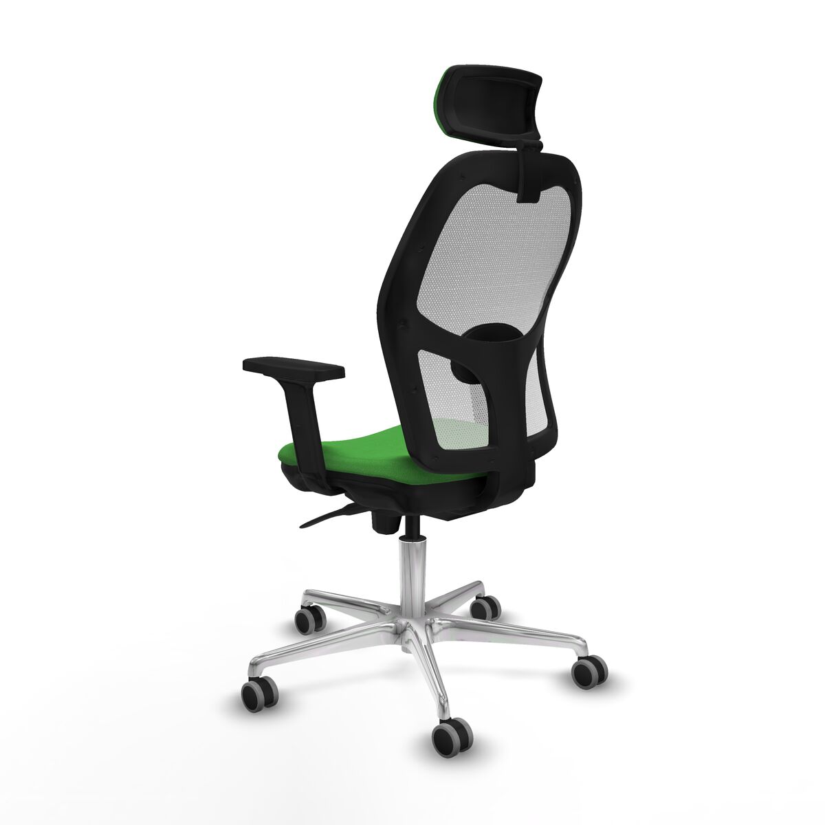 V7H6F81E6830557FAF74576DAD82F5B12EBR6560884P4