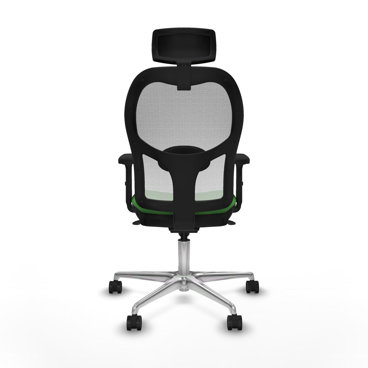 V5HFB488C6605106810D456D3DA01BFC3A1R6559854P5