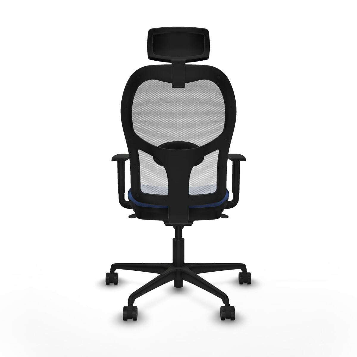 V6HA1ECBACC532677FA2E9ECD825B3EA8F2R6561782P5