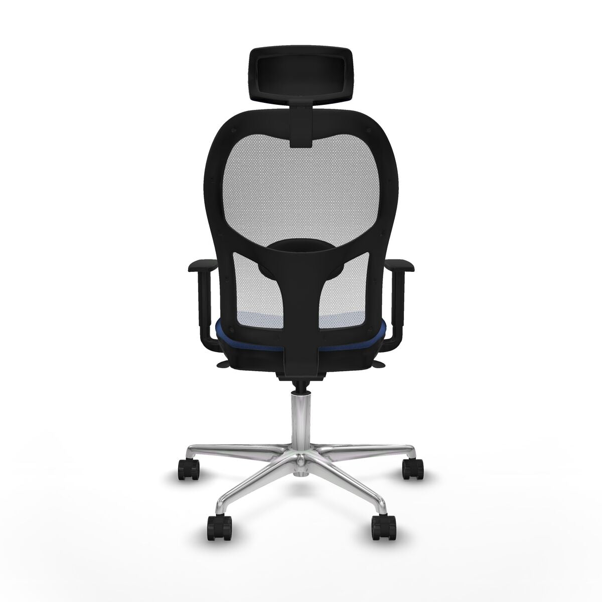 V6HBC4BFB1EEB1676C49F132EF9F886C5A9R6561994P5