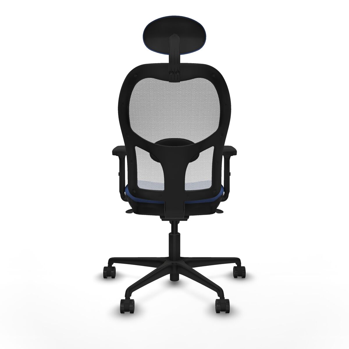 V5H2798A4C143F38A0E7D949EF49C39A955R6561520P5