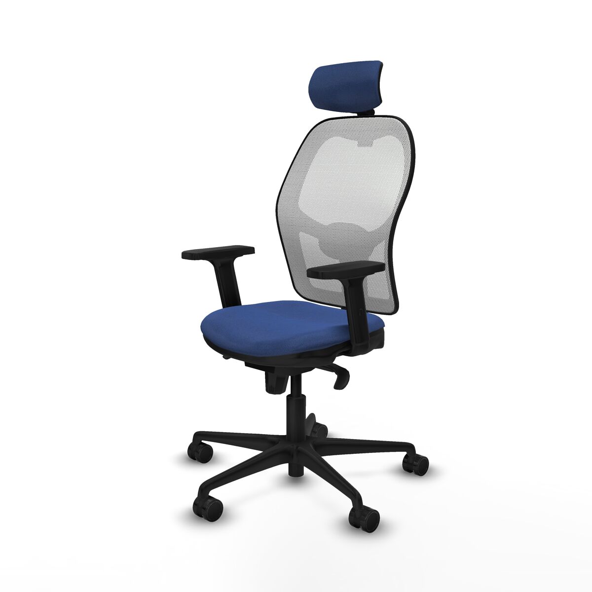 V5H51C18DD05EC90D1E20033DA930BA4E35R6562691P2