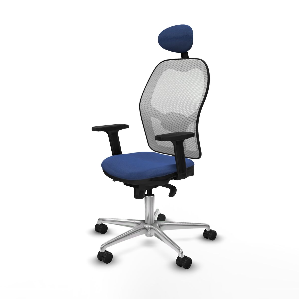 V6H53110714084EDAB06B5F833B2F8298FCR6562805P2