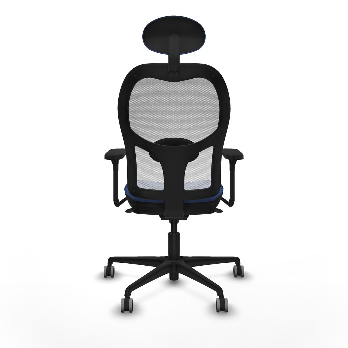 V6H8C269AA619B2635C1F3ACE11929C52BBR6562770P5