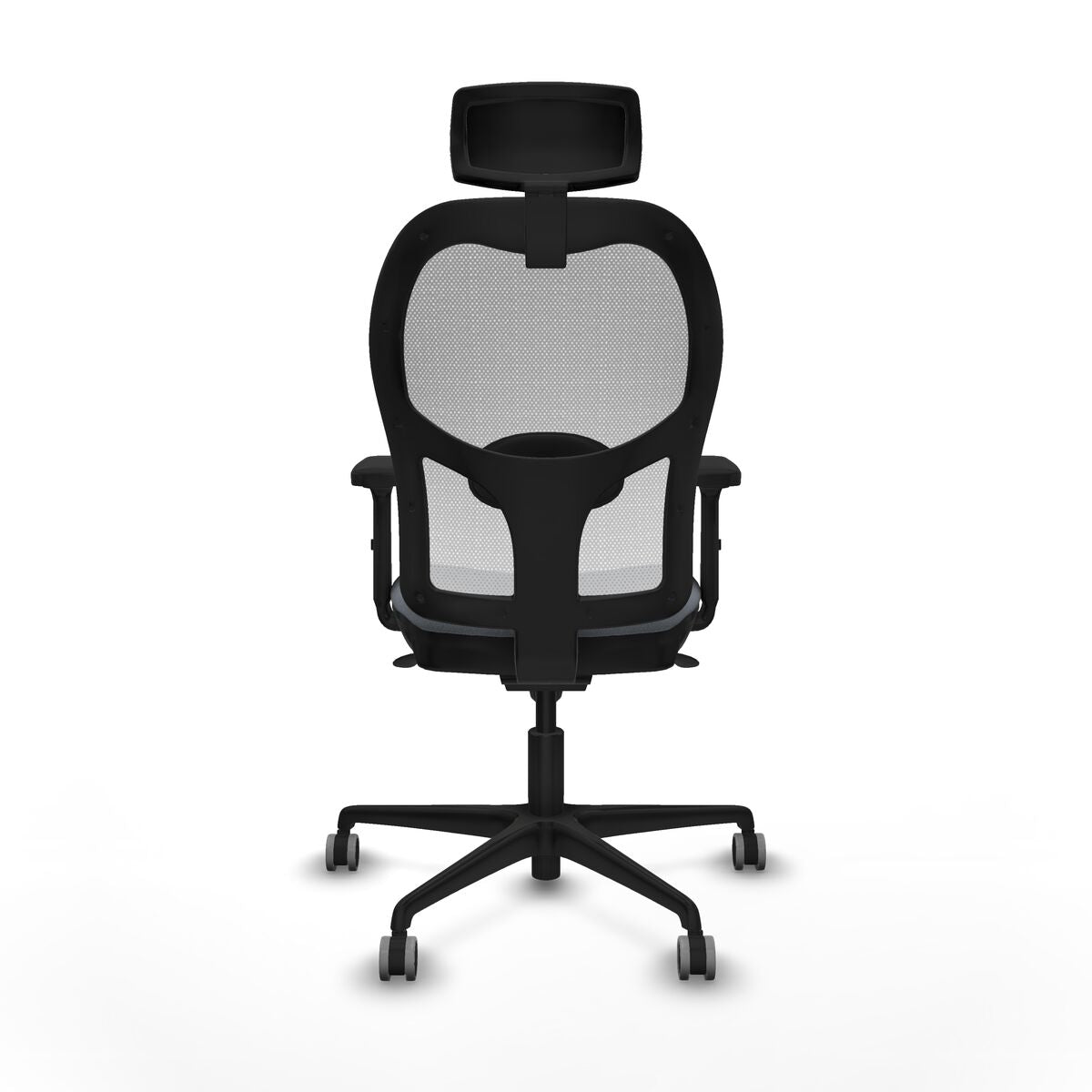 V6H5F47DDE1C73EEFDF31DC5F1C5F0FA5E7R6562755P5