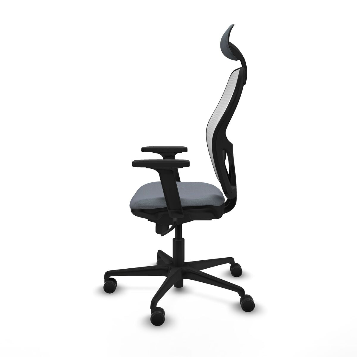 V5H9A94AC002AE09491880DD6A11D870060R6563551P3