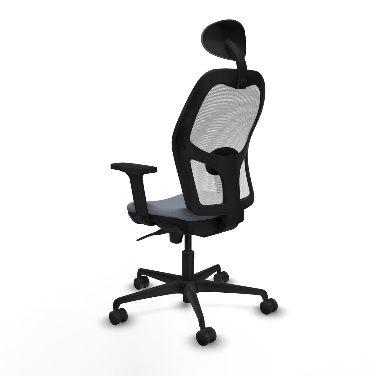 V5H0E16712668EC52E3F21BE678263DF413R6563554P4