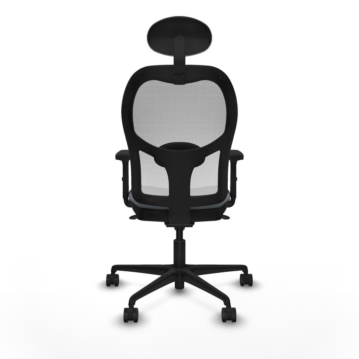 V5H6B4C1C10AECE175EEA4355F1C02D1E69R6563557P5