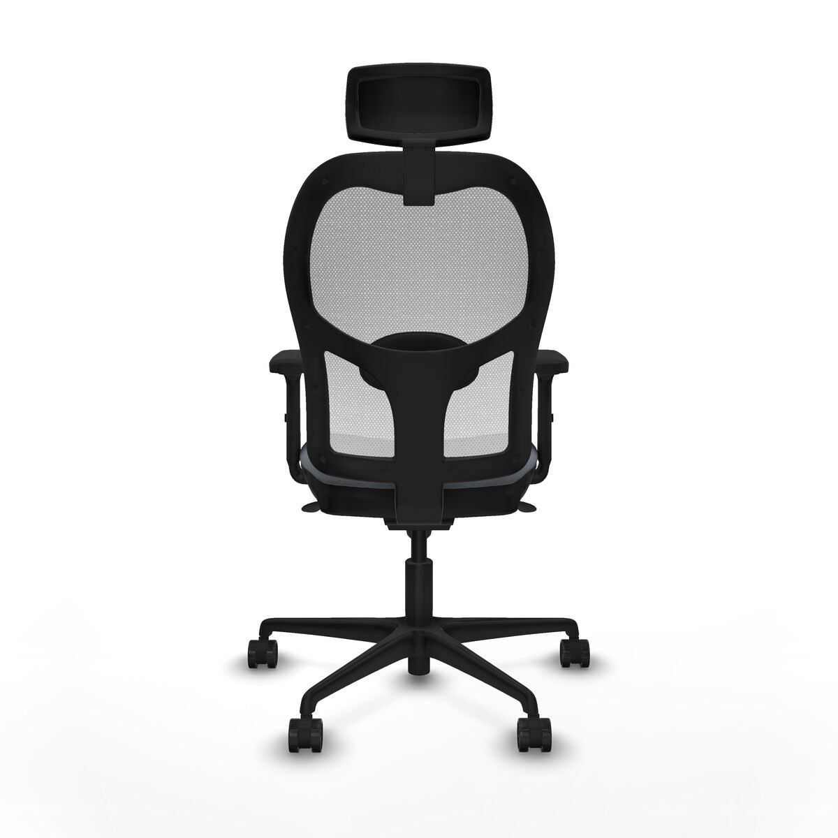 V6H758C8F1C295AB3D2638C8A8ED7F9F3CDR6555129P5