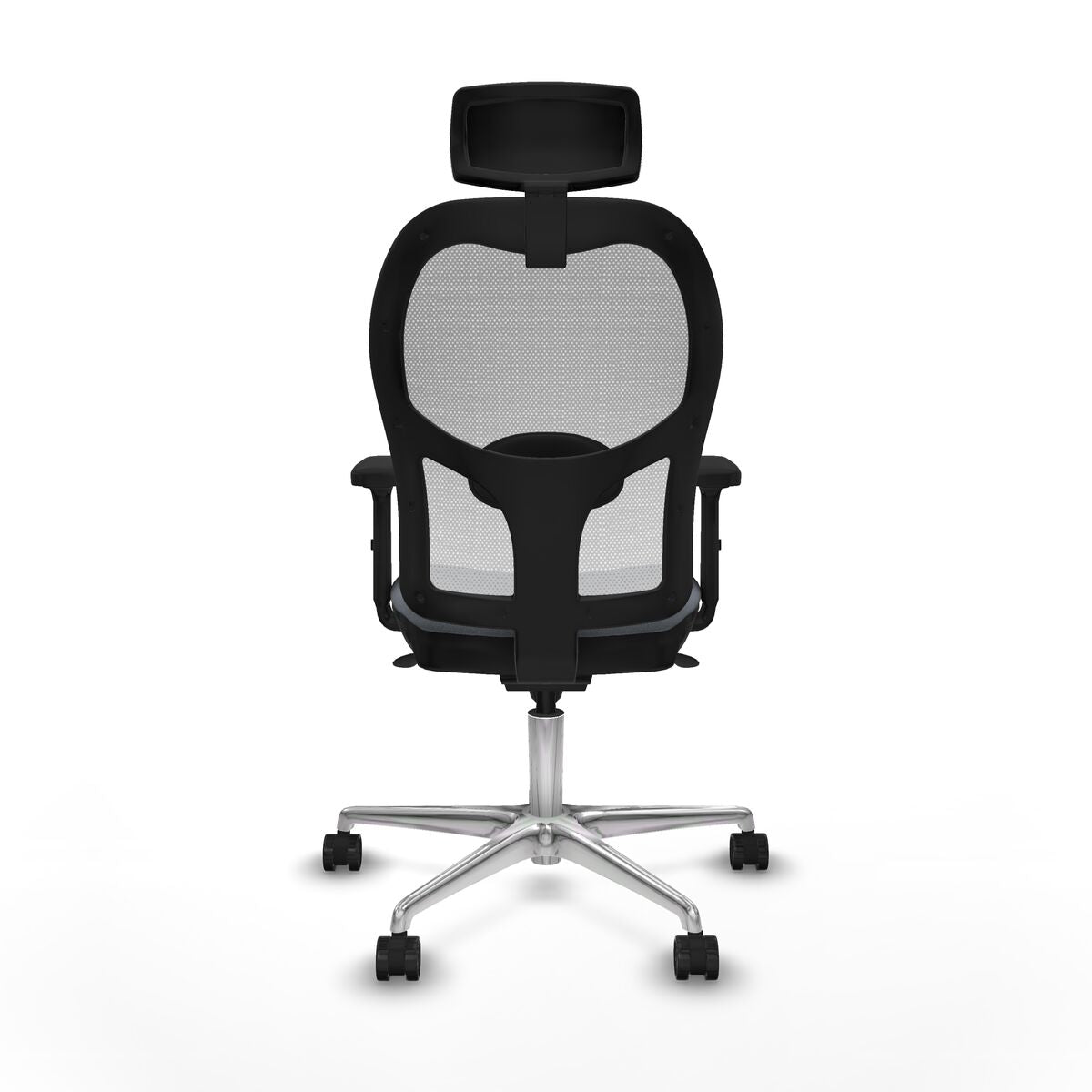 V6H1D7C550A0A7952C9DE0DD346389903D9R6562538P5