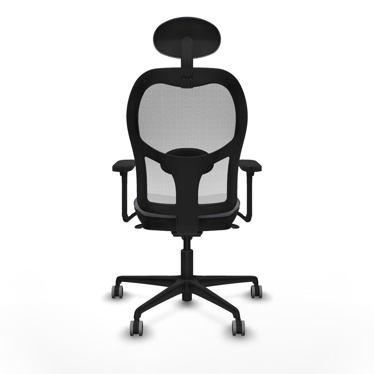 V5H1B2BA3056BFC2BDDE14C67BBAC0C5A14R6563670P5