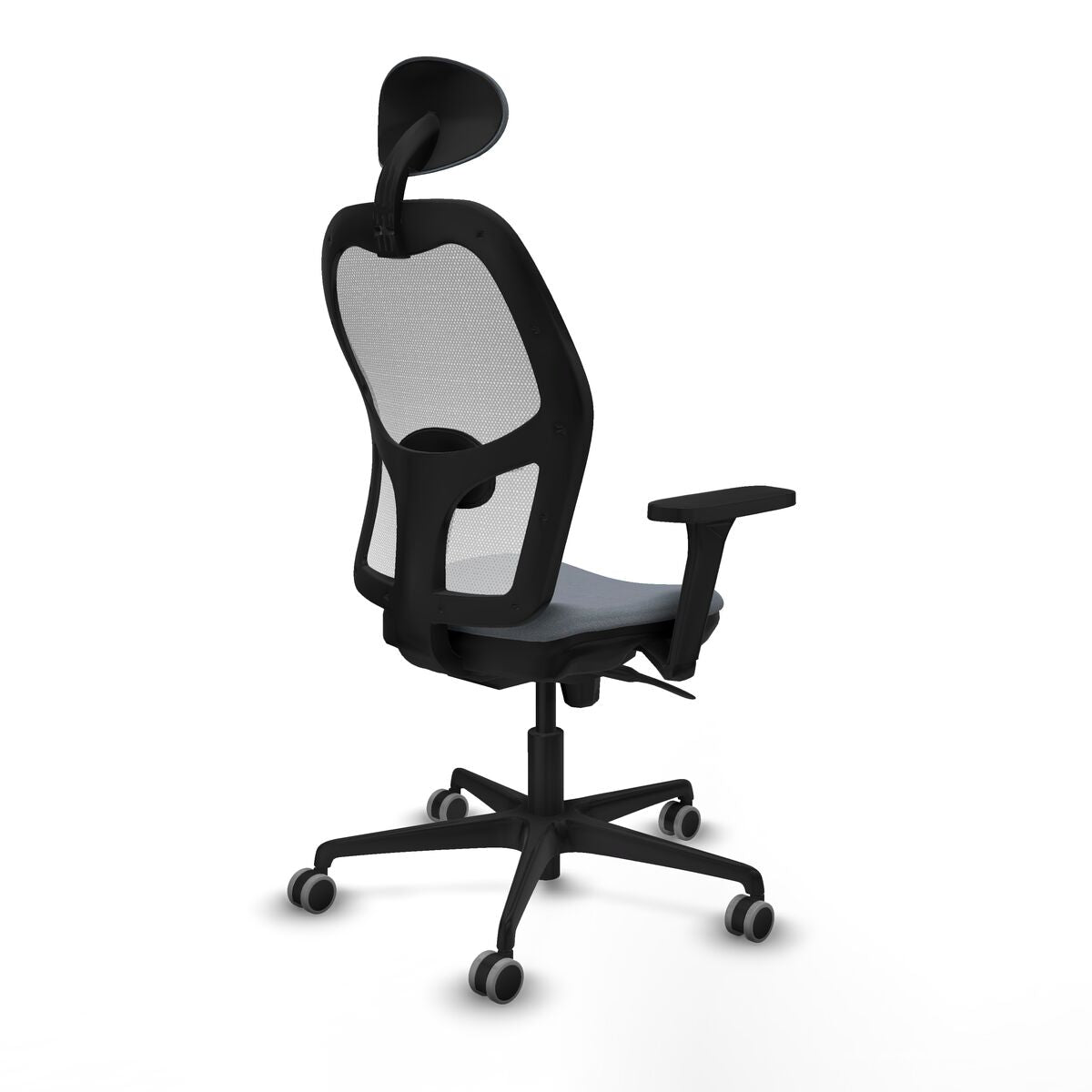 V5HE3E75C90143330F429BFA62E156502F7R6563672P6