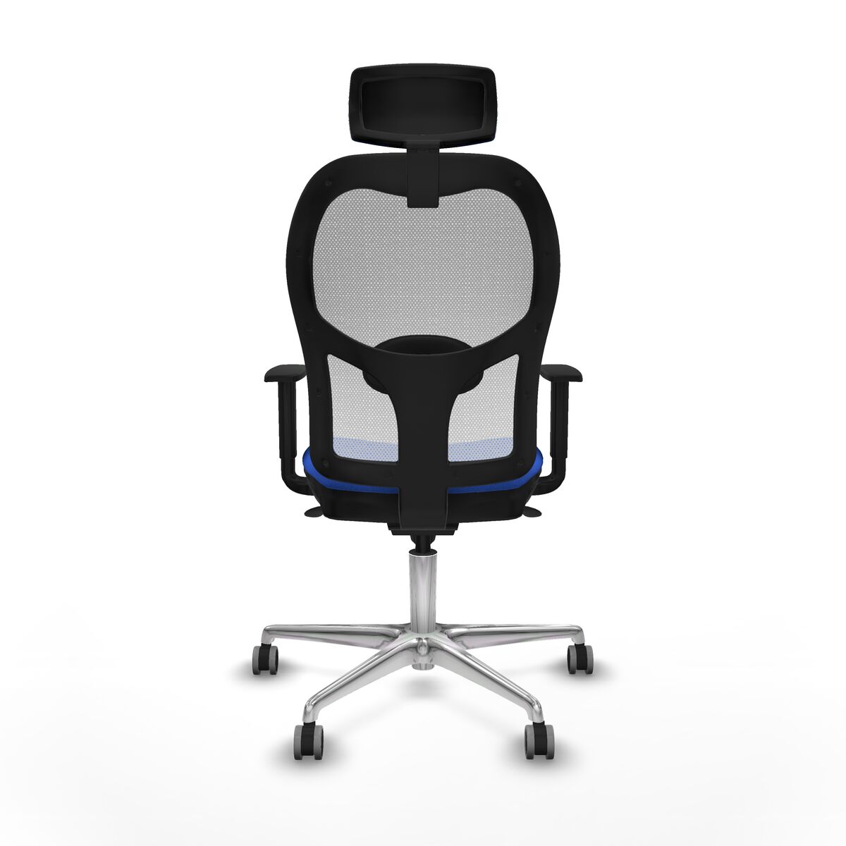 V6H2C1E9B1A407A736810A653BFF9122A89R6563219P5