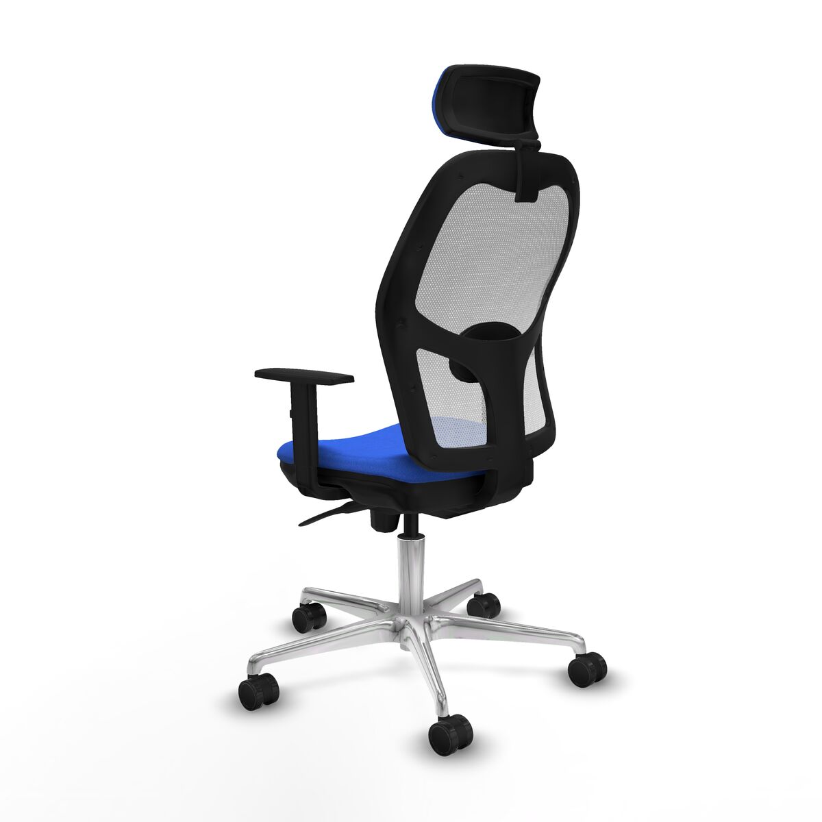 V6H1E8F64E6581C452D20385182E2993F58R6562816P4