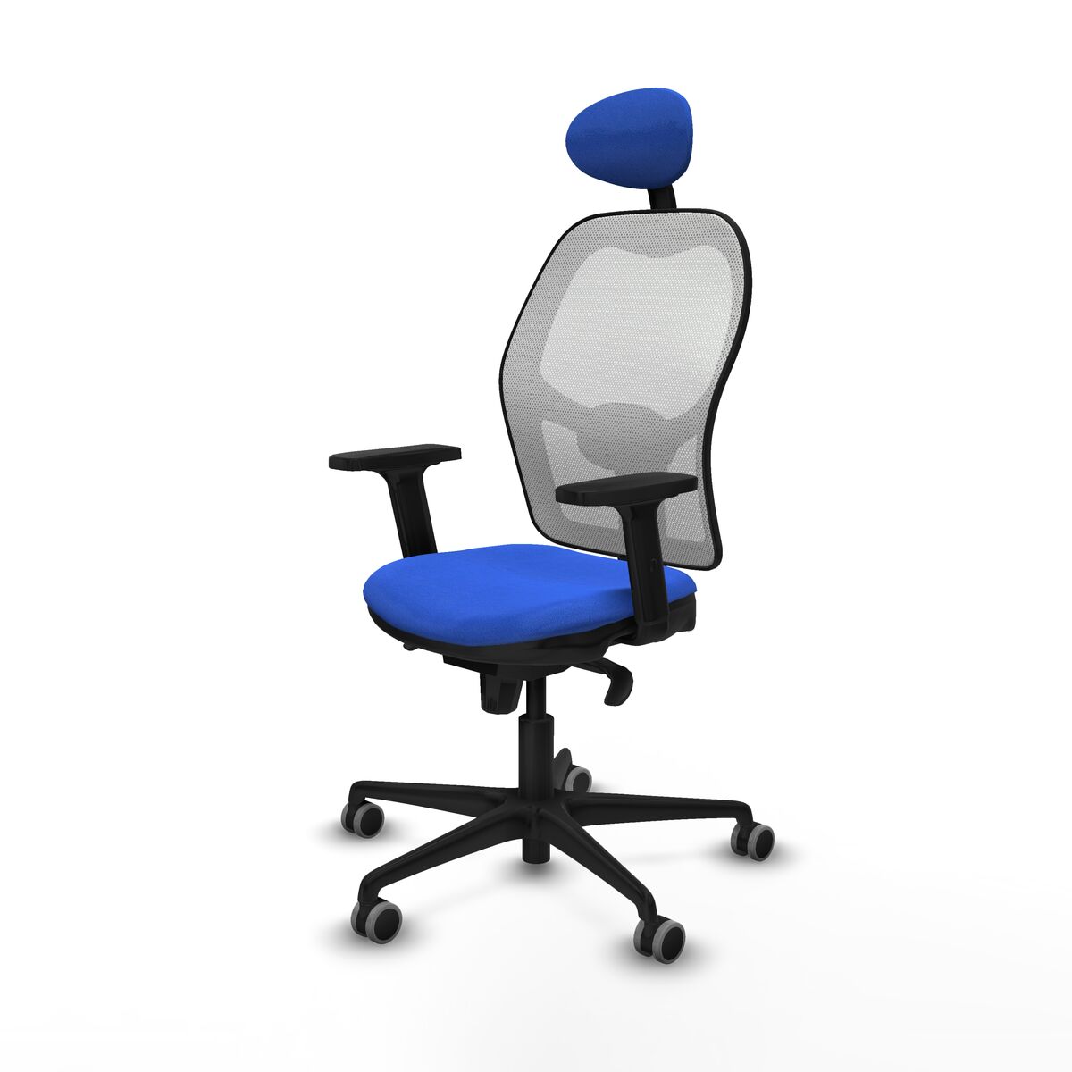 V6HDE78D4EF931D34B4A1A2946F534A6B7DR6563257P2