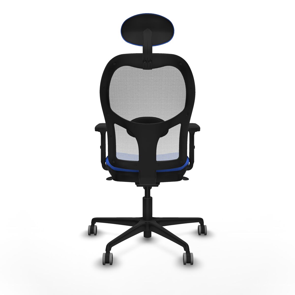 V6H23BFE7D0E9130C6880C6DD25E6CB2637R6563262P5