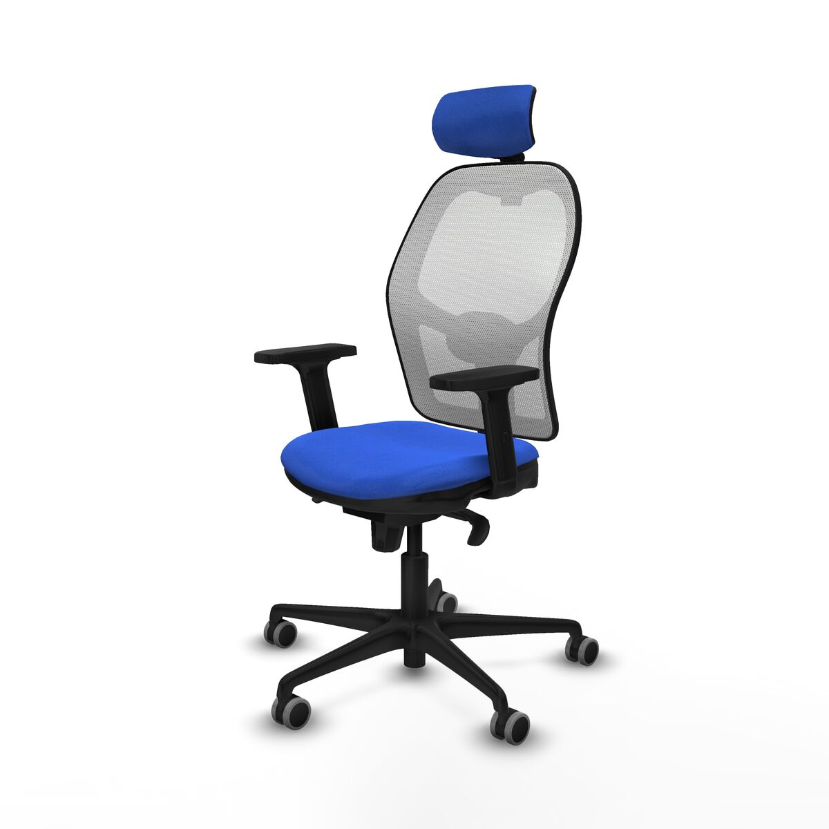 V6H92C6F23404E93F4BFBAD623B9A239FBCR6562350P2