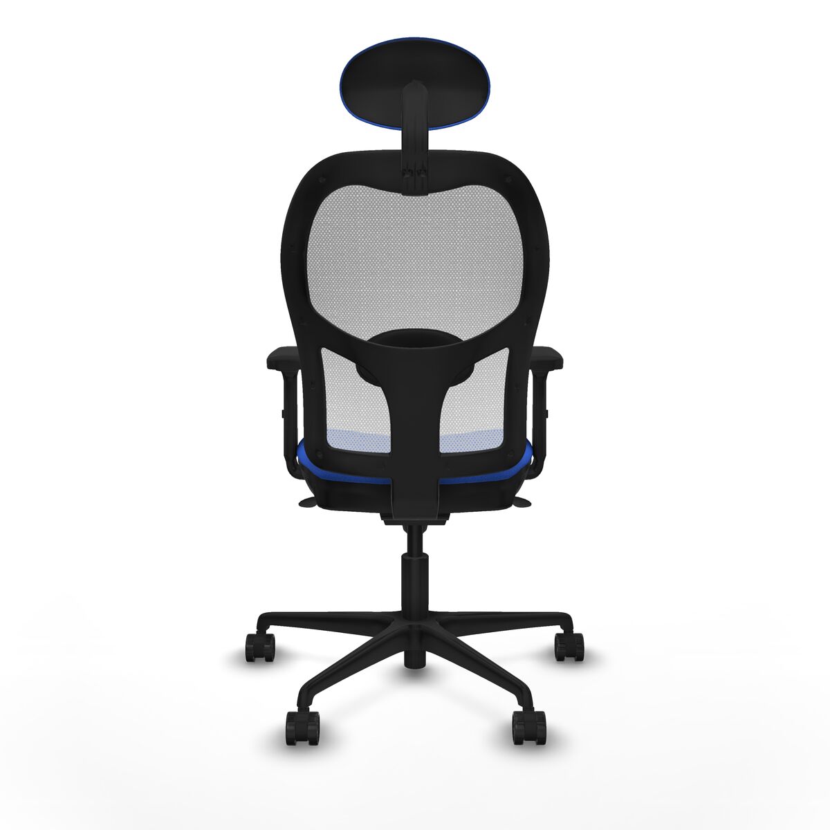 V5H864B23CA86B4535CD54733000ACB9DE8R6548240P5