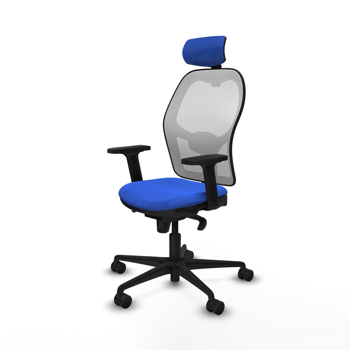 V6HBFE2EE02AF26A8616975FEE443862ACCR6562935P2