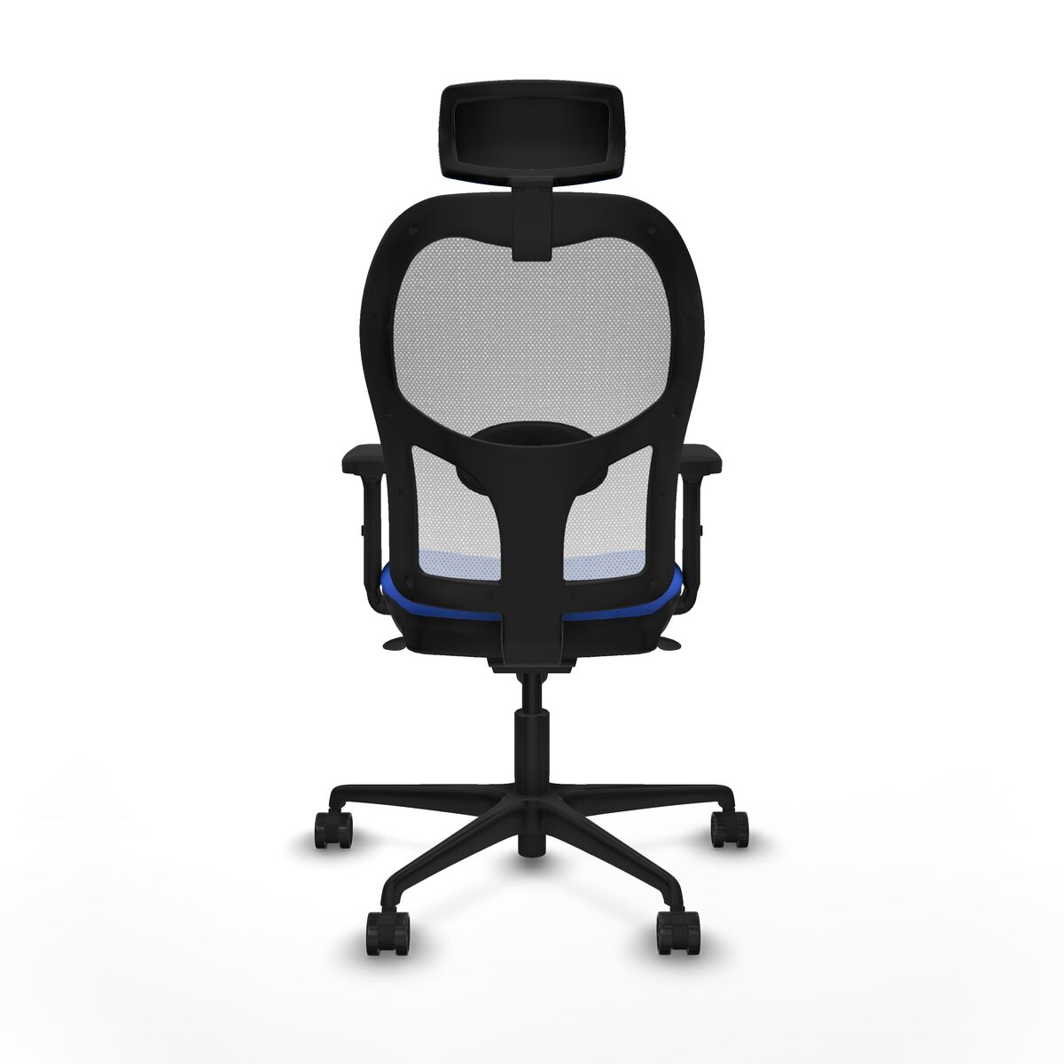 V6HCA3A41D2E9674FE08CF2562FC6B13779R6562941P5